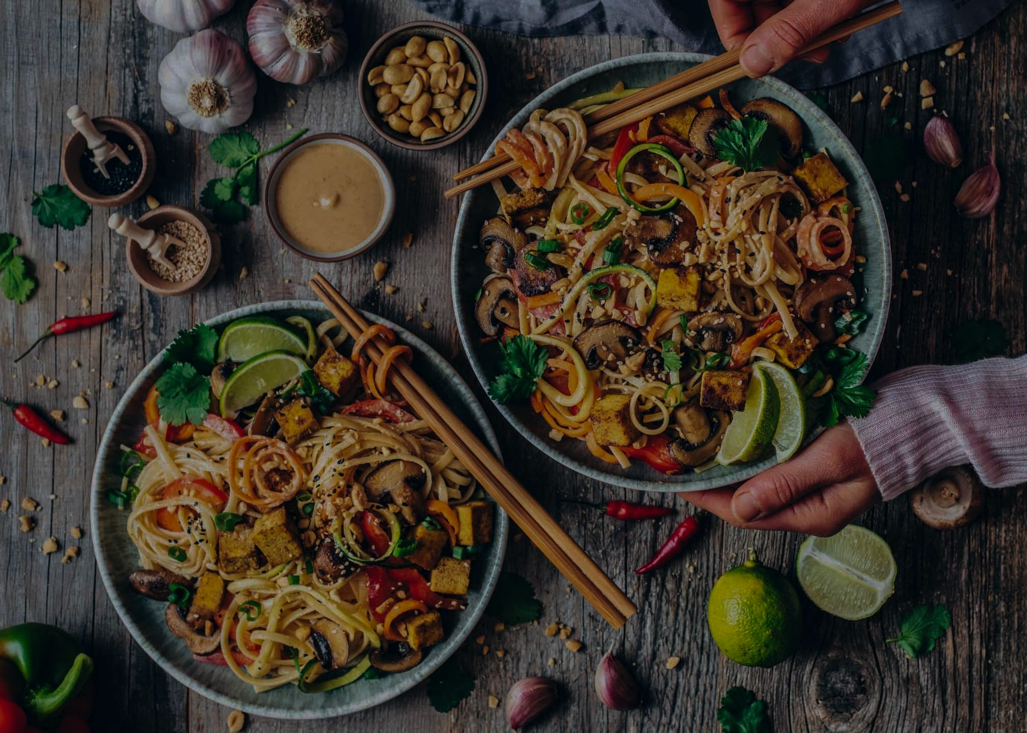 pad-thai-foto-hero