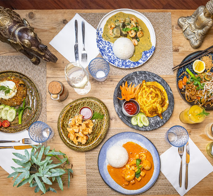 immagine-thai-food-prenota